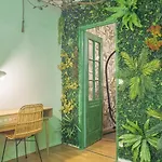 Διαμέρισμα Amazonia 2 - Hypercentre - 4 Pers Τρουά